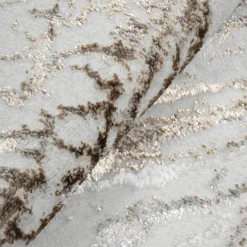 Dywan nowoczesny marmur MIGUEL 120x170 cm