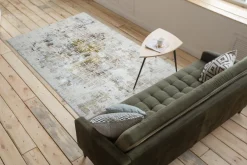 Dywan nowoczesny MIGUEL 160x230 cm