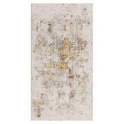 Chodniki|Dywany Z Krótkim Włosiem| Dywan nowoczesny MIGUEL 80x150 cm