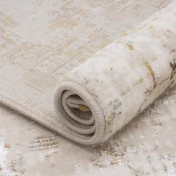 Dywany Z Krótkim Włosiem| Dywan nowoczesny MIGUEL 120x170 cm