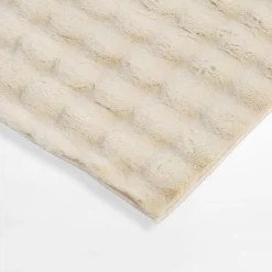 inny Dywan nowoczesny MODESTO, kremowy, 160x230 cm