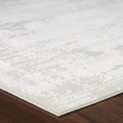 Dywan nowoczesny MODICA 160x230 cm