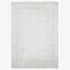 Dywan nowoczesny MODICA 120x170 cm