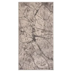 Dywan nowoczesny PASCAL 80x150 cm