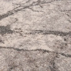 Dywan nowoczesny PASCAL 80x150 cm