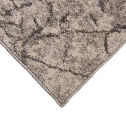 Dywany Z Krótkim Włosiem| Dywan nowoczesny PASCAL 160x230 cm