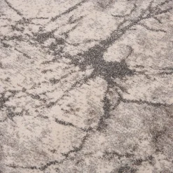 Dywany Z Krótkim Włosiem| Dywan nowoczesny PASCAL 160x230 cm