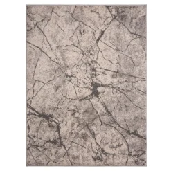 Dywan nowoczesny PASCAL 120x170 cm