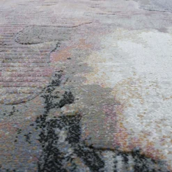 Dywany Z Krótkim Włosiem| Dywan nowoczesny SORRENTO 160x230 cm