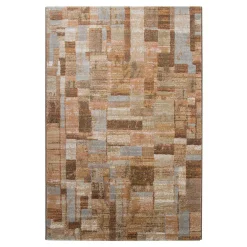 inny Dywan nowoczesny SORRENTO 120x170 cm