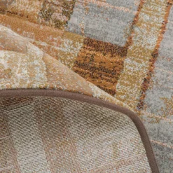 inny Dywan nowoczesny SORRENTO 120x170 cm