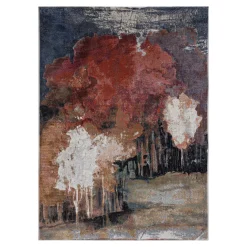 Dywan nowoczesny SORRENTO 200x290 cm