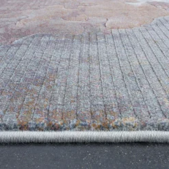 Dywan nowoczesny SORRENTO 200x290 cm