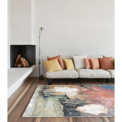 Dywan nowoczesny SORRENTO 200x290 cm