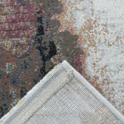 Dywan nowoczesny SORRENTO 120x170 cm