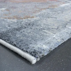 Dywan nowoczesny SORRENTO 120x170 cm