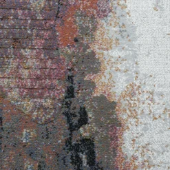 Dywan nowoczesny SORRENTO 120x170 cm