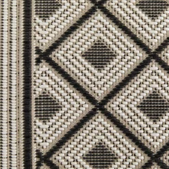 Dywany Zewnętrzne|Dywany Zewnętrzne| Dywan nowoczesny TOSCA 120x170 cm