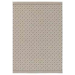 Dywany Zewnętrzne|Dywany Zewnętrzne| Dywan nowoczesny TOSCA 160x230 cm