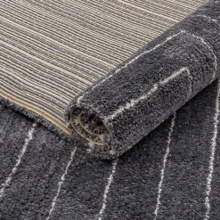 Dywany Z Krótkim Włosiem| Dywan nowoczesny WIBERG 200x290 cm