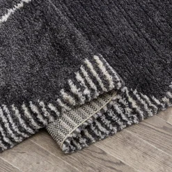 Dywany Z Krótkim Włosiem| Dywan nowoczesny WIBERG 200x290 cm