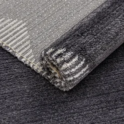 Dywany Z Krótkim Włosiem| Dywan nowoczesny WIBERG 200x290 cm