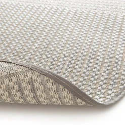 Dywan okrągły TOSCA 120 cm