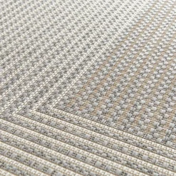 Dywan okrągły TOSCA 120 cm