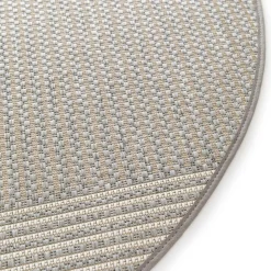 Dywan okrągły TOSCA 120 cm