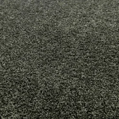 Dywany Do Prania W Pralce|Dywany Z Krótkim Włosiem|inny Dywan okrągły zielony LAVER 80 cm