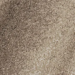 Dywany Z Krótkim Włosiem| Dywan ombre brązowy FALUN 200x290 cm