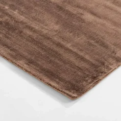 inny Dywan PEARL brązowy 240x340 cm