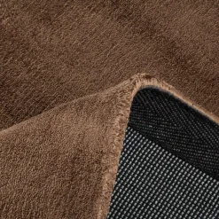 inny Dywan PEARL brązowy 240x340 cm