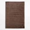 Dywany Z Krótkim Włosiem|inny Dywan PEARL, brązowy, 120x170 cm