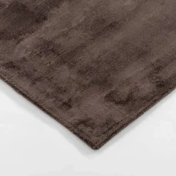 inny Dywan PEARL CHARCOAL brązowy, 120x170 cm