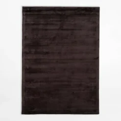 inny Dywan PEARL CHARCOAL brązowy, 200x290 cm