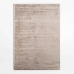 Dywany Z Krótkim Włosiem|inny Dywan PEARL kremowo-beżowy 200x290 cm