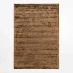 inny Dywan PEARL, oliwkowy, 160x230 cm