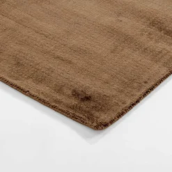 inny Dywan PEARL, oliwkowy, 160x230 cm