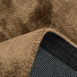 inny Dywan PEARL, oliwkowy, 160x230 cm