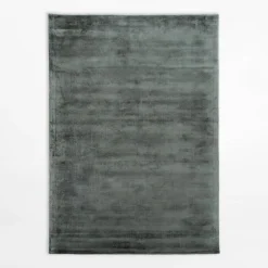 inny Dywan PEARL szaro-zielony 200x290 cm