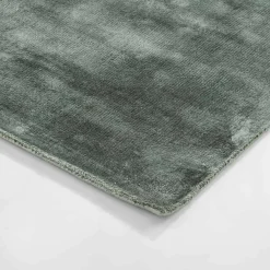 inny Dywan PEARL szaro-zielony 120x170 cm