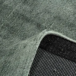 inny Dywan PEARL szaro-zielony 120x170 cm