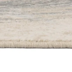 Dywany Wełniane|Dywany Premium| Dywan piaskowy GUSTO GATA 200x300 cm