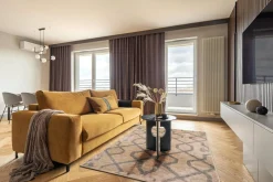 Dywany Wełniane|Dywany Premium| Dywan piaskowy GUSTO NIMFA 160x240 cm