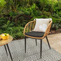 DYWAN PIATTO 160/230