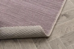 Dywany Zewnętrzne|Dywany Zewnętrzne| Dywan PIATTO PASY 160x230 cm