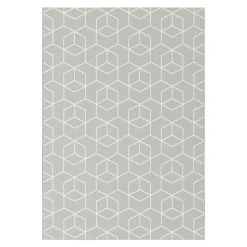 Dywan PIATTO 120x170 cm