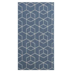 Dywan PIATTO 80x150 cm