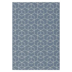 Dywan PIATTO 160x230 cm